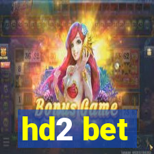 hd2 bet